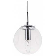 Подвесной светильник arte lamp ture...